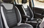 Dacia Logan MCV Stepway 2017 года (WW)